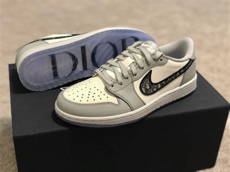 dior jordan low|jordan dior low price philippines.